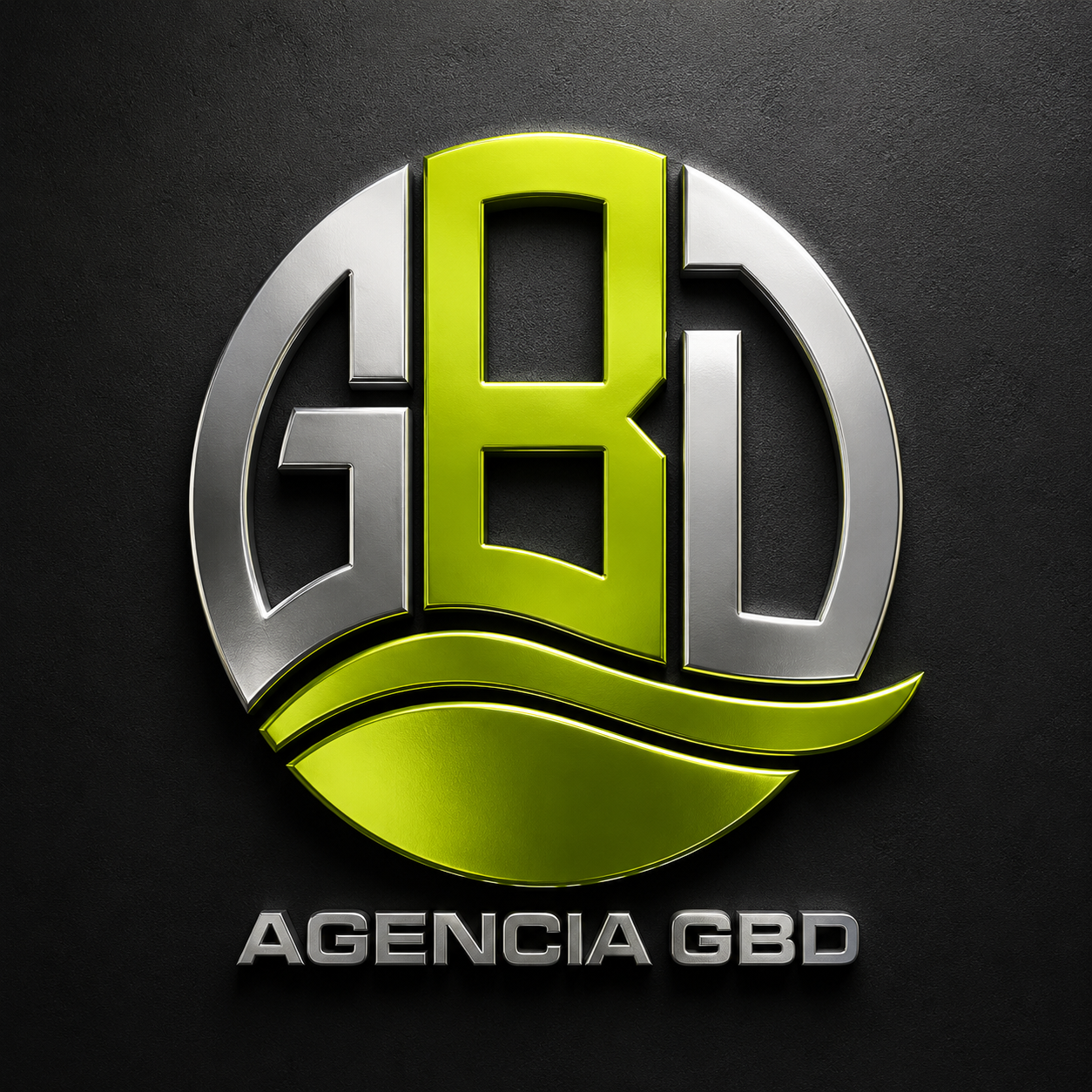 Foto de Agência GBD