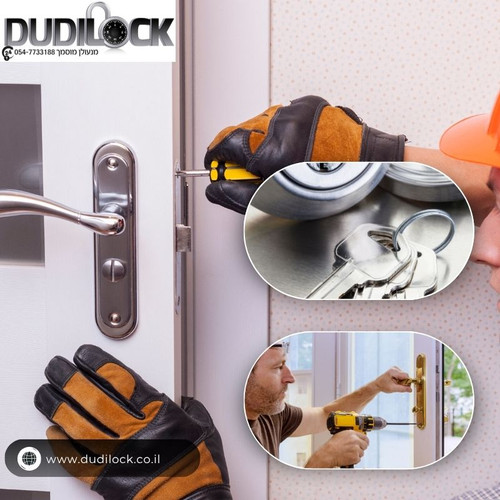 Dudilock – מנעולן בקרית חיים בזמינות 24/7.jpg