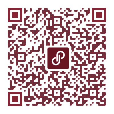 603ef2c5a0c3.png