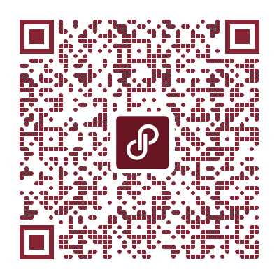 68d8a8477f34.png