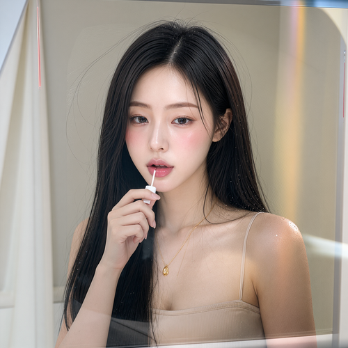 zit8 img1 s10 00001 .png
