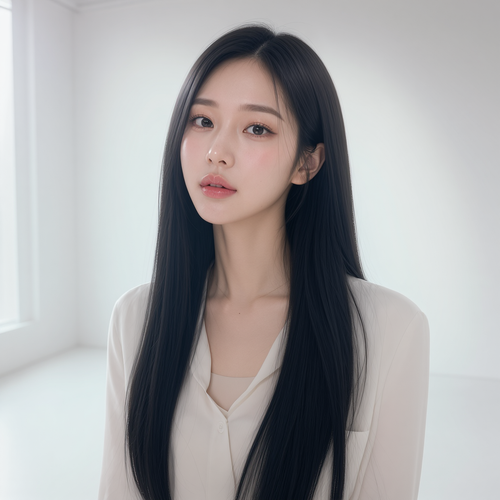 zit8 img2 s10 00001 .png