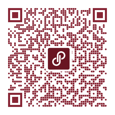 ab5d3a554e14.png
