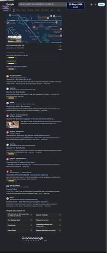 blob.png