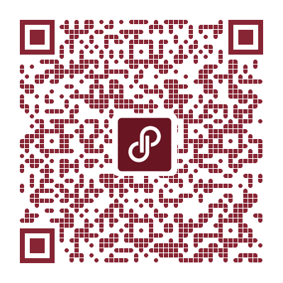 15f6e6375586.png