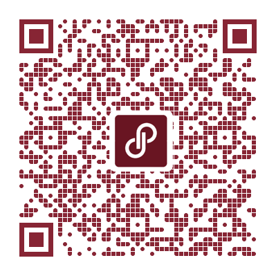 59069e725e57.png
