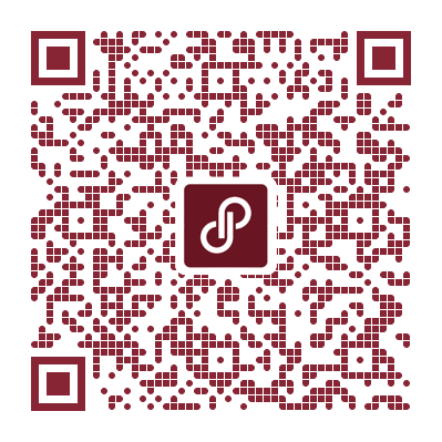 72b5cd942c81.png