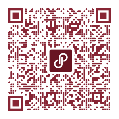 a81d631e9b9f.png