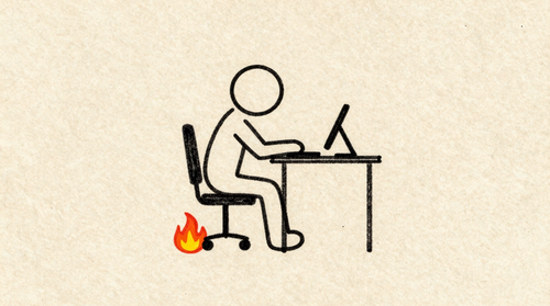 83814a1c5598.png