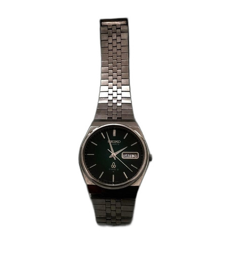 m48341528252 1 bg removed.jpg