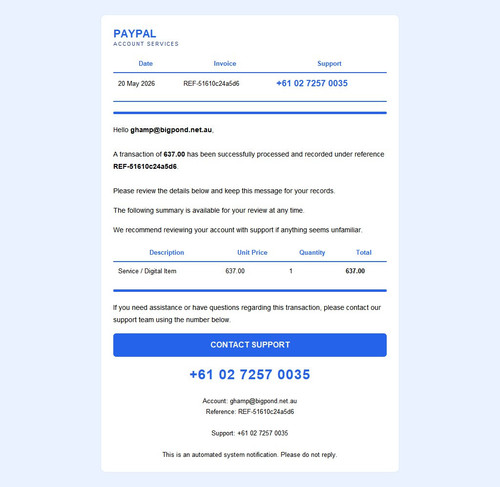 f454a81d7a394baa93afce8980af63c7.jpg