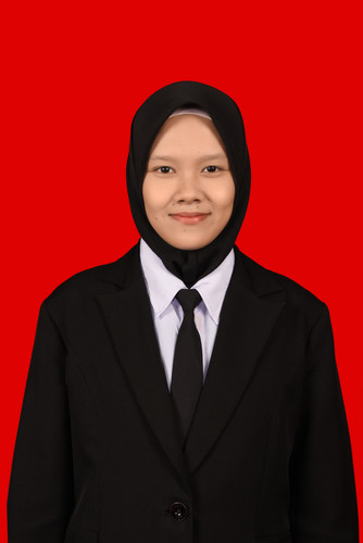 rina.jpg