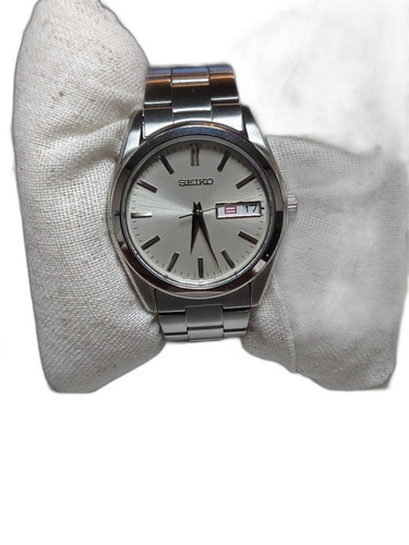 m53745053617 1 bg removed.jpg