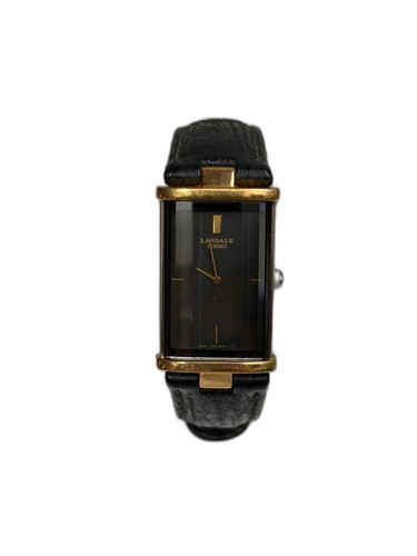 m96647267307 1 bg removed.jpg
