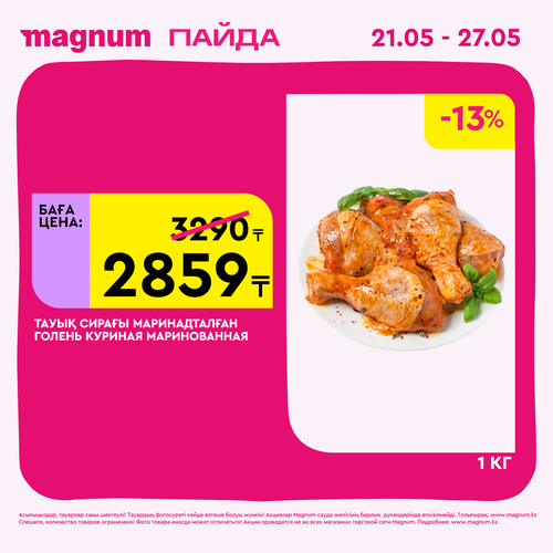 Magnum 1440x1440 1 tov (25).png