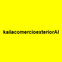 92bcf5f77e03.png