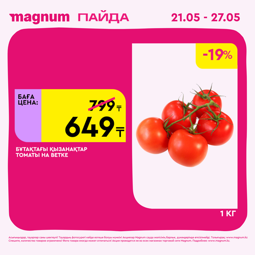 Magnum 1440x1440 1 tov (33).png
