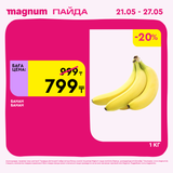 Magnum 1440x1440 1 tov (32)