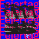 55c0fb5cb427.png