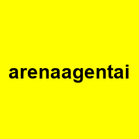 41d4945521d4.png