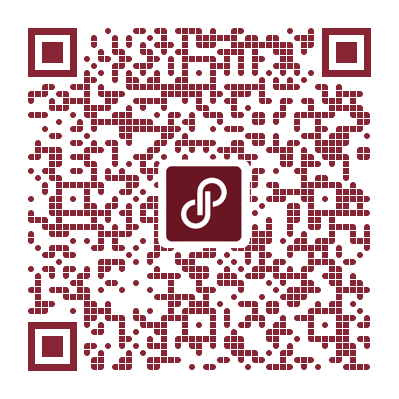 48eaa5910320.png