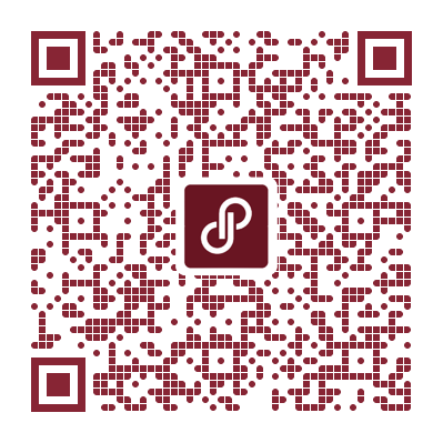 4a1a398fc800.png