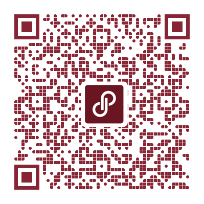 187e16a0a873.png