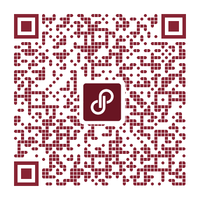 47e1980606bb.png