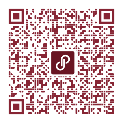 dd10a8db5936.png