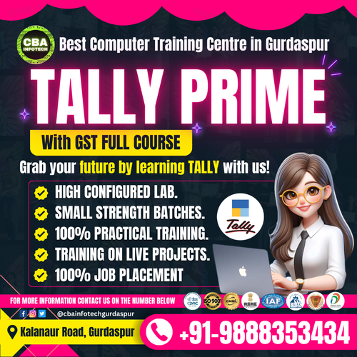 Best Tally Course in Gurdaspur.png