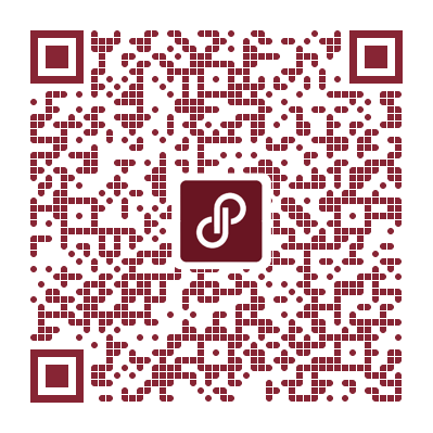 478e18414d29.png