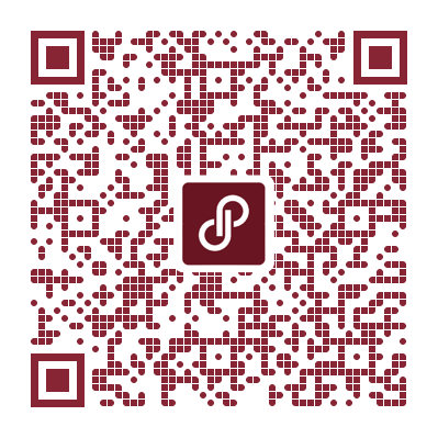 dba461fc7a1d.png