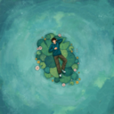 9e62681d8b20.png