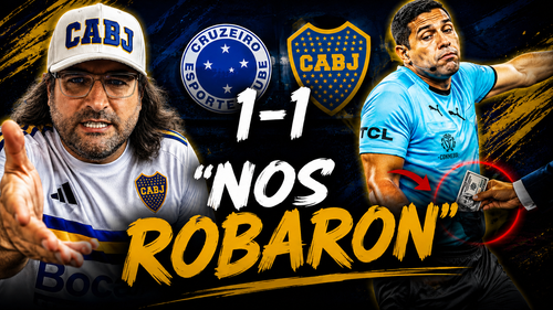 NOS ROBARON 3.png