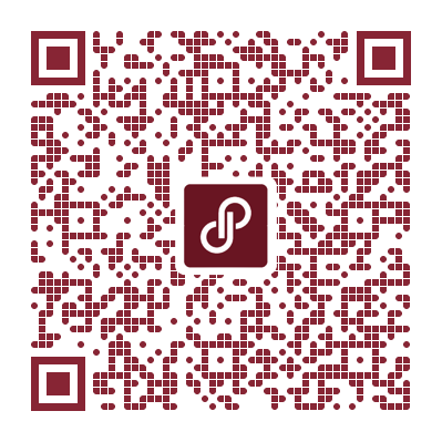 d4efc3452d42.png