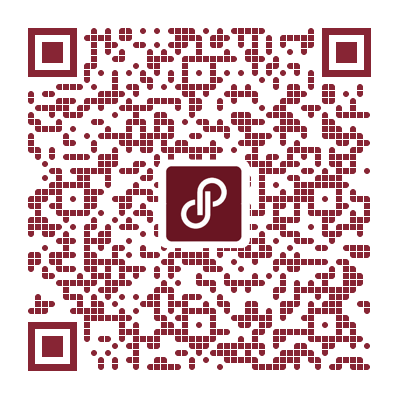 f4c888185f04.png