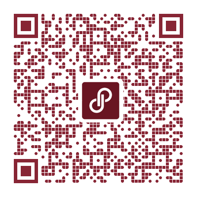 b8a083d14c44.png