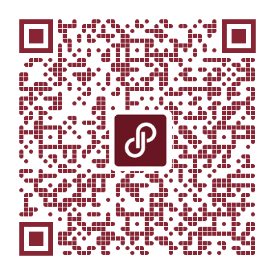 b75220f699ff.png