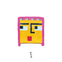 c42061c25409.png