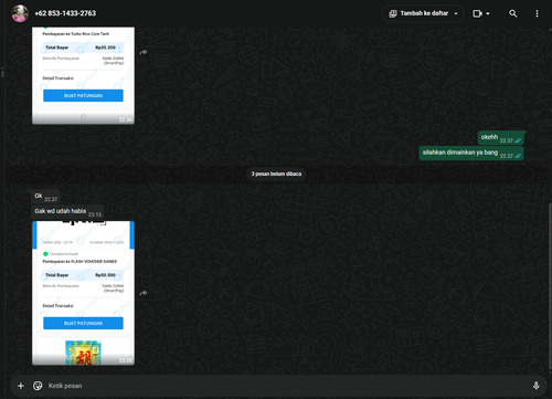 Screenshot 2026 05 20 105706.png