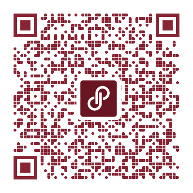 3dd5f32f41e6.png