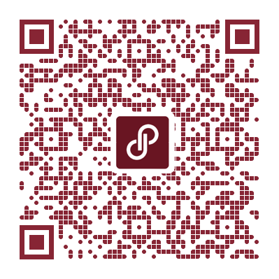 bd9901fa0c0b.png