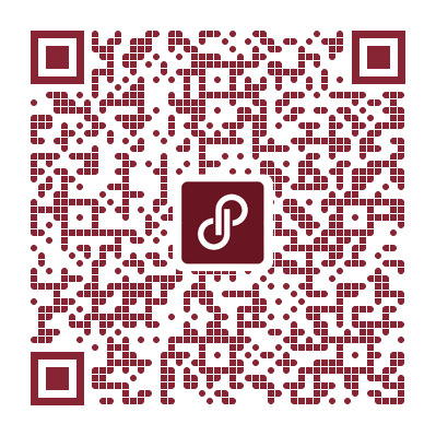 9fa859f2b19b.png