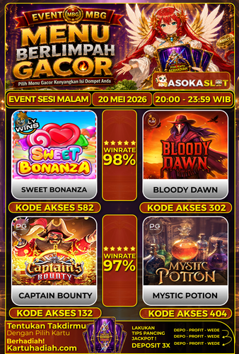 SERVER 3 ASOKASLOT 4.png