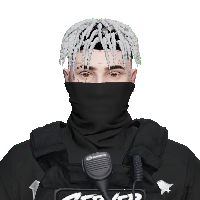 c62bd7aeceb2.png