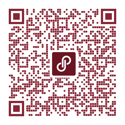 f506647ef6e3.png