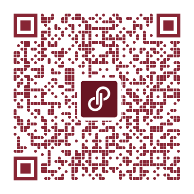 8824bfd8c303.png
