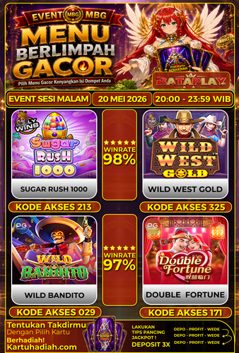SERVER 3 BATAPLAY 4.png