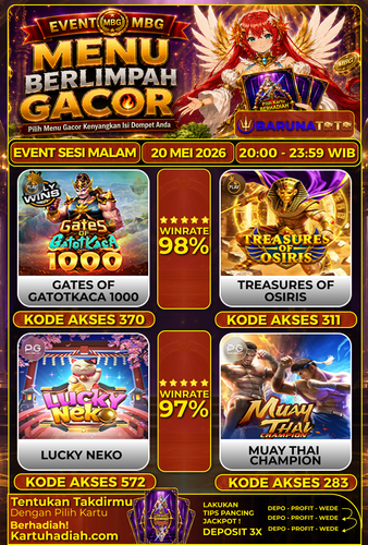 SERVER 3 BARUNATOTO 4.png