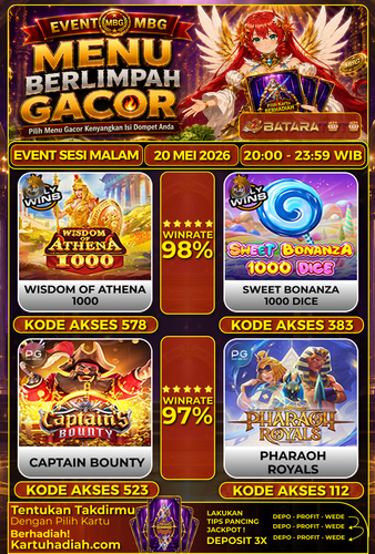 SERVER 3 BATARATOTO 4.png